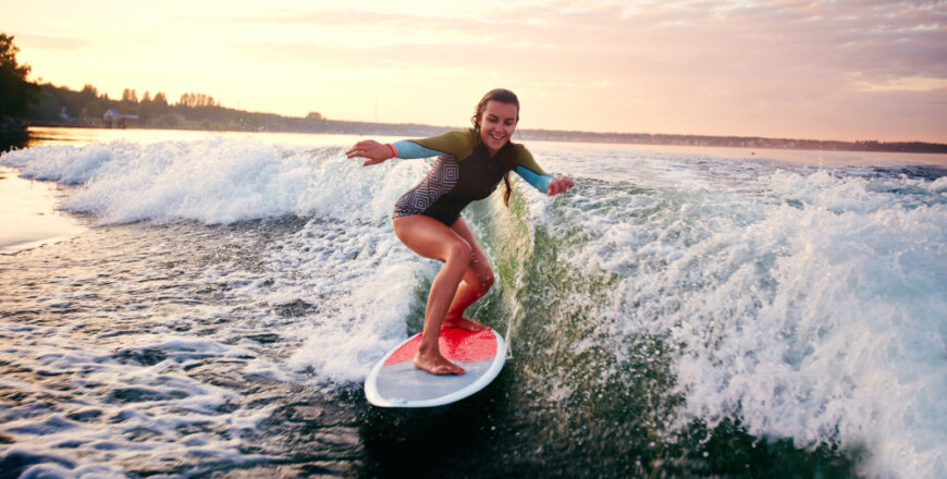 girl-enjoying-the-summer