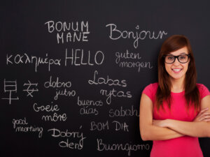 learning-foreign-languages